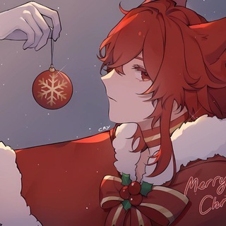 Telegram profile photo for ЗАКРЫТ 🕯ꞌꞋ 𝐖𝐢𝐧𝐞 𝐡𝐚𝐥𝐥 ꞌꞋ 🍷