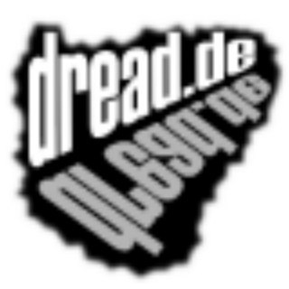 Telegram profile photo for DreadyT