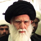 Telegram profile photo for شهيد الله