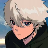 Telegram profile photo for 坤坤root机