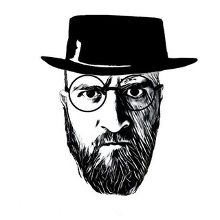 Telegram profile photo for Дима Бетон