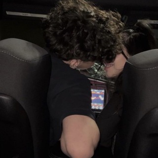 Telegram profile photo for The walking