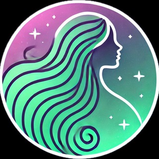 Telegram profile photo for OM секреты