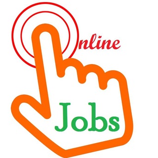 Telegram profile photo for LOWONGAN KERJA ONLINE