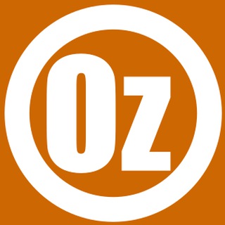 Telegram profile photo for OzBargain Deals
