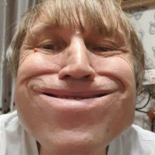 Telegram profile photo for Quality Russian Content Translated