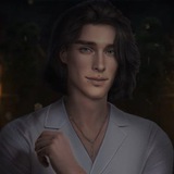 Telegram profile photo for переезд