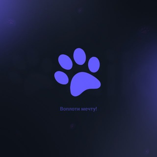 Telegram profile photo for Ottik | Оттик