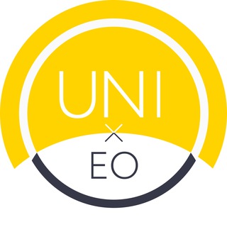 Telegram group profile photo for Uni Community