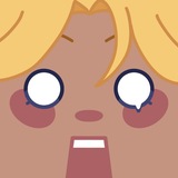 Telegram profile photo for 16+|| Shusha.🍊