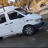 Telegram profile photo for Аксы бишкек жук