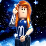 Telegram profile photo for Asterisk_rbx