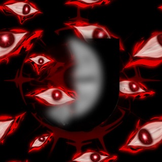 Telegram profile photo for Jelena's Vault