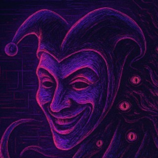 Telegram group profile photo for 🎭| $MORR | moreright.xyz | Official