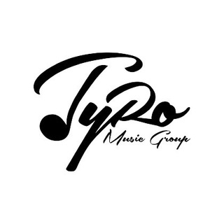 Telegram profile photo for TyRo Music Group