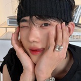 Telegram profile photo for closed choi peng ( nyu ) in