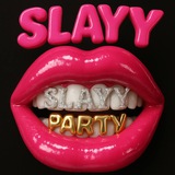 Telegram profile photo for SLAYY PARTY