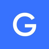 Telegram profile photo for Genie Announcements 🧞♂️