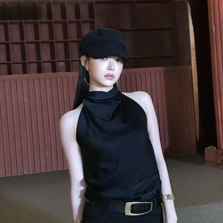 Telegram profile photo for hot eunchae рест