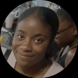 Telegram profile photo for Zion "miumitten"