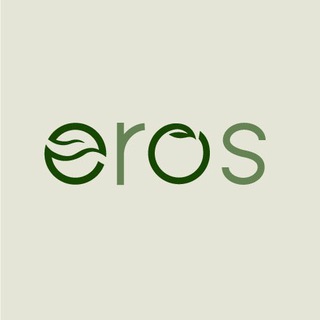 Telegram profile photo for مدرسه روانکاوی اروس