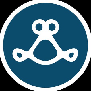 Telegram profile photo for FishWatching Интересно о рыбах