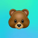 Telegram profile photo for Istoriya uchun top videolar
