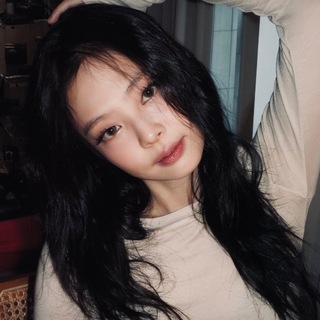 Telegram profile photo for туториалы айлы