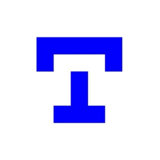 Telegram profile photo for Кафедра ТехПреда МФТИ «Технологическое предпринимательство»