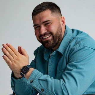 Telegram profile photo for PRIVALOV group