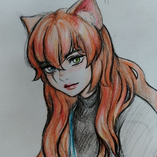 Telegram profile photo for My Lifeee
