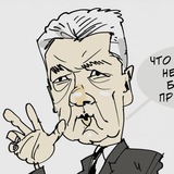 Telegram profile photo for Мазараки в деле: Москва под Собяниным