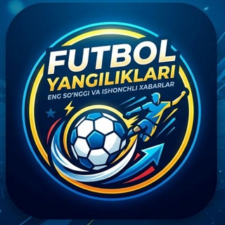 Telegram profile photo for Futbol | Tv