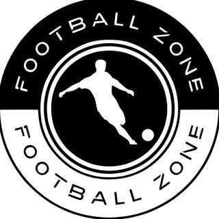 Telegram profile photo for ФУТБОЛЬНАЯ ОБУВЬ | FOOTBALL_ZONE