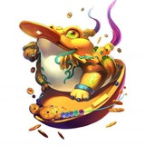 Telegram profile photo for Dzabiý Donat 🍀