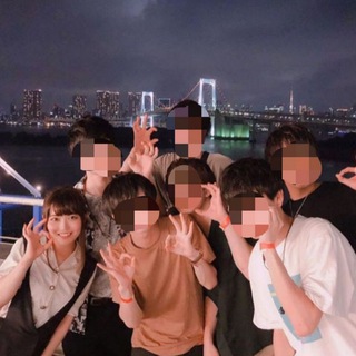 Telegram profile photo for 野々宮めら应援频道