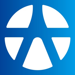 Telegram profile photo for ✅ Chứng khoán Yuanta Việt Nam