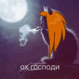 Telegram profile photo for архив рикилос