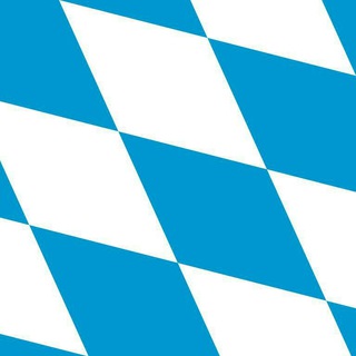 Telegram profile photo for Bayern Presse