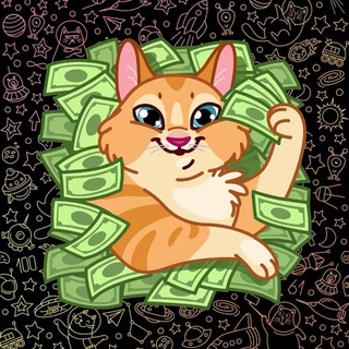 Telegram profile photo for Ваучеры 1win | 1win vouchers
