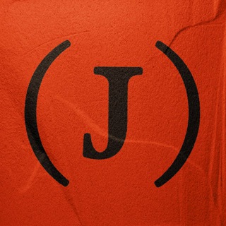 Telegram profile photo for Jazzbe