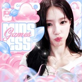 Telegram profile photo for ПЕРЕЕЗД 𝗺𝗂𝗇𝗌𝗶𝗲𝘀𝗌 𝗀𝗮𝗺𝗲𝗌