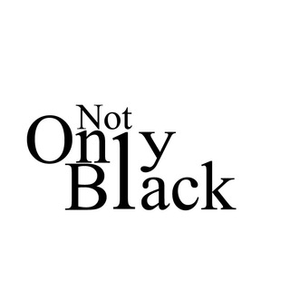Telegram profile photo for NOBlack_story
