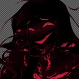 Telegram profile photo for mocha muichi〻