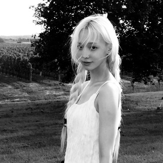 Telegram profile photo for Incanto