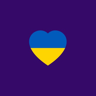 Telegram profile photo for Свої люди