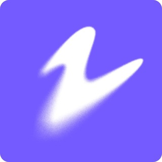 Telegram profile photo for Teleporto | Переезд в Европу, ВНЖ, релокация бизнеса