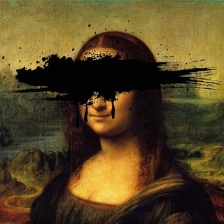 Telegram profile photo for Mona Lisa