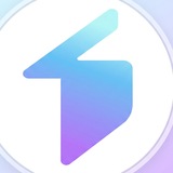 Telegram profile photo for Sullione_AI (Reserve Channel)