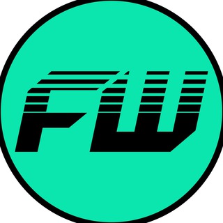 Telegram profile photo for FandomWire